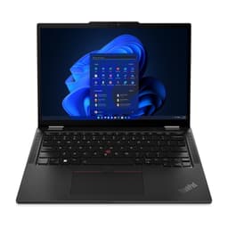 Lenovo ThinkPad X13 Yoga Gen 4 - Intel Core i5-1335U - 16GB RAM - 240GB SSD