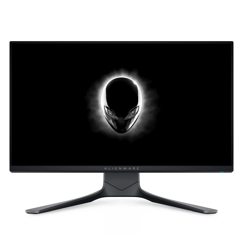Alienware AW2521HF 24.5-inch IPS Gaming Monitor - Grade A