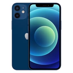 Apple iPhone 12 - 256GB  - Blue - Grade B