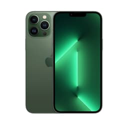 Apple iPhone 13 Pro - 128GB - Alpine Green - Grade B