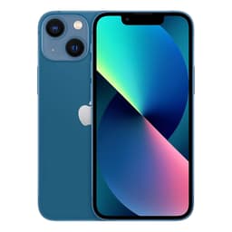 Apple iPhone 13 - 128GB - Blue - Grade B