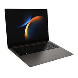 Samsung Galaxy Book 3 Pro - Intel Core i7-1360P - 16GB RAM - 512GB SSD - Grade C