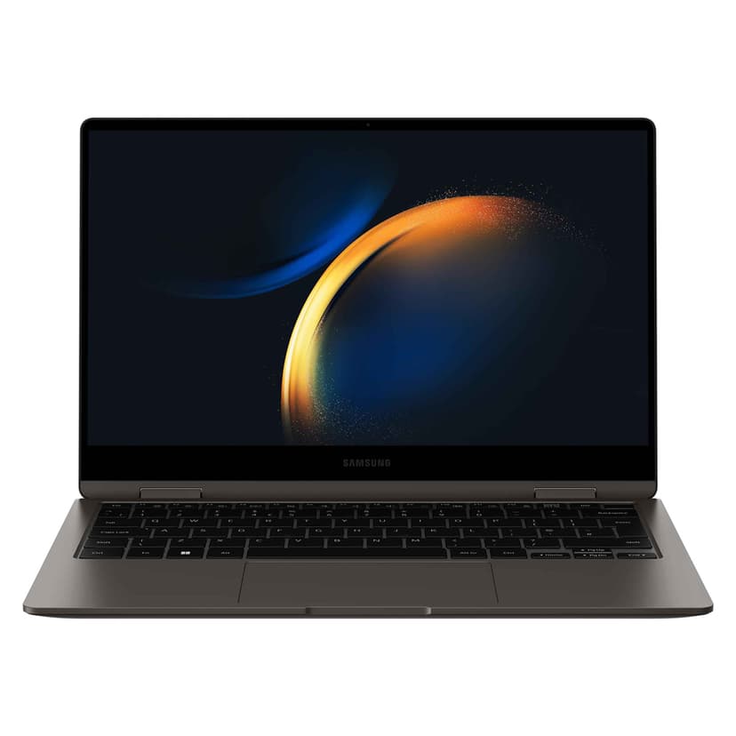 Samsung Galaxy Book3 360 13"