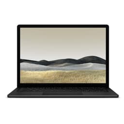 Microsoft Surface Laptop 3 - Intel Core i5-1035G7 - 8GB RAM - 250GB SSD - Grade C
