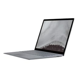 Microsoft Surface Laptop 2 - Intel Core i5-8350U - 8GB RAM - 120GB SSD - Grade B