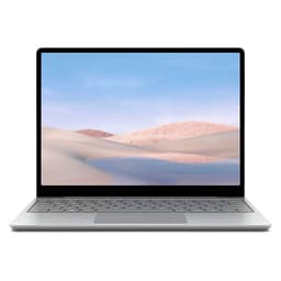 Microsoft Surface Laptop Go - Intel Core i5-1035G1 - 16GB RAM - 250GB SSD - Grade B