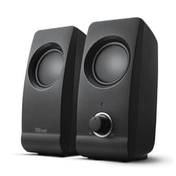 Trust Remo 2.0 Speaker Set