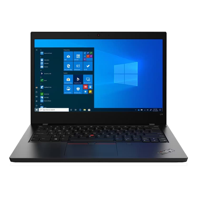 Lenovo ThinkPad L14 14"