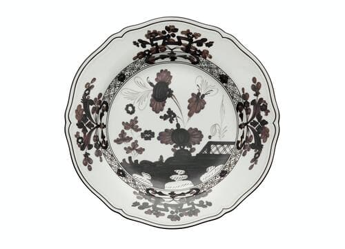 Ginori 1735 003RG00-FPT110010210G00124000 Single Dessert Plate