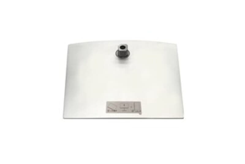 Dell Optiplex All-in-one Cn-078hg8-jaj00-391-b500-a00 Monitor Base Only