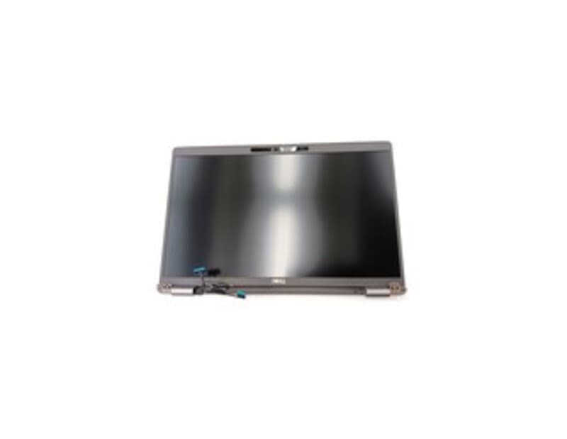 14in Touchscreen Fhd 60hz 250 Nits Lcd Hinge-up Display Assembly With Fhd Rgb / Ir Hdr Webcam / Ambient Light Sensor / Express Sign-in With Presence D