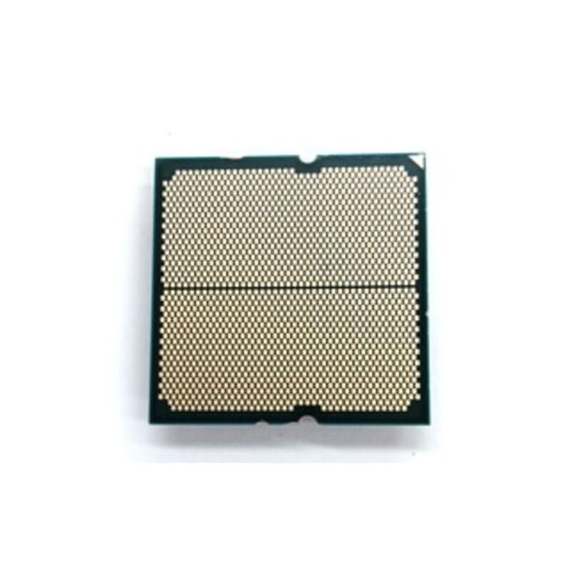 AMD Ryzen 9 7900X 100-000000589 Processor - 4.7 GHz Base Clock - 12-Core - 64MB Cache - AM5 Socket - Desktop Processor