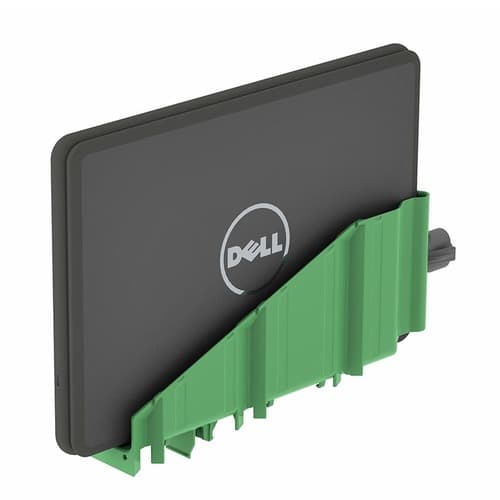 LocknCharge 10359 USB-C Docking Kit