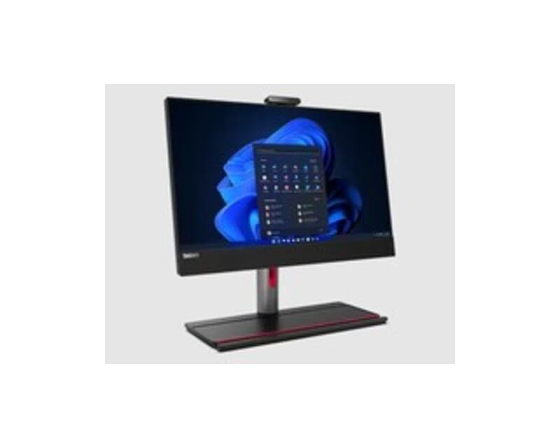 Lenovo ThinkCentre M90a All-In-One Desktop Computer