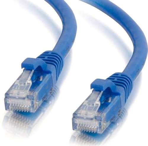 Cables To Go 15206 Network Cable