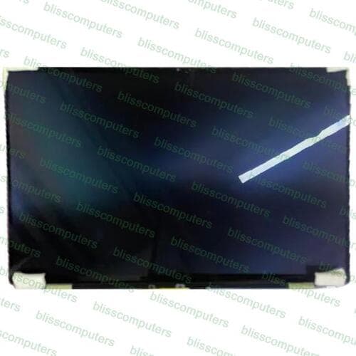Dell 17J1G 13.4-inch LED Touchscreen Assembly for Xps 13 9345 Laptops -Resolution 2880 x 1800 - 400 nits - 40 Pins - 60Hz - Anti-reflective Display Hi
