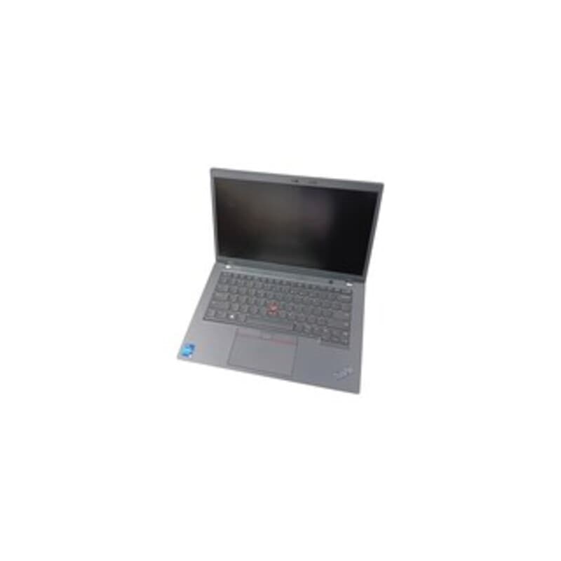 Lenovo ThinkPad L14 Gen 4 14"