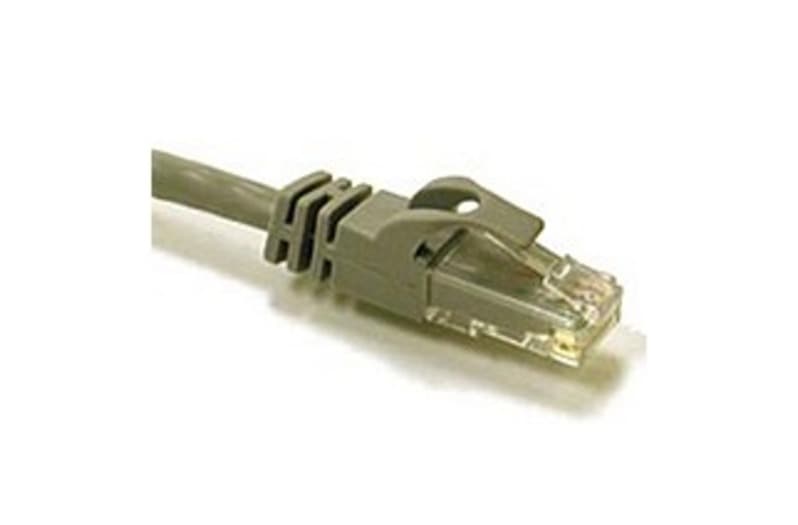 Cables To Go 27131 Network Cable