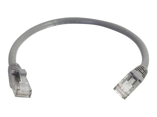 C2G 27133 10 Feet Cat6 Ethernet Cable