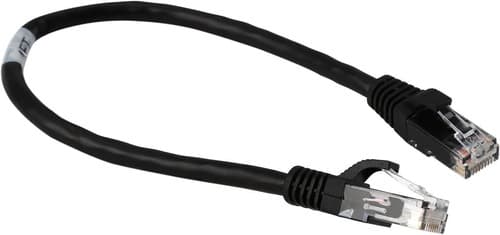 C2G 27150 1 Feet Cat6 Ethernet Cable