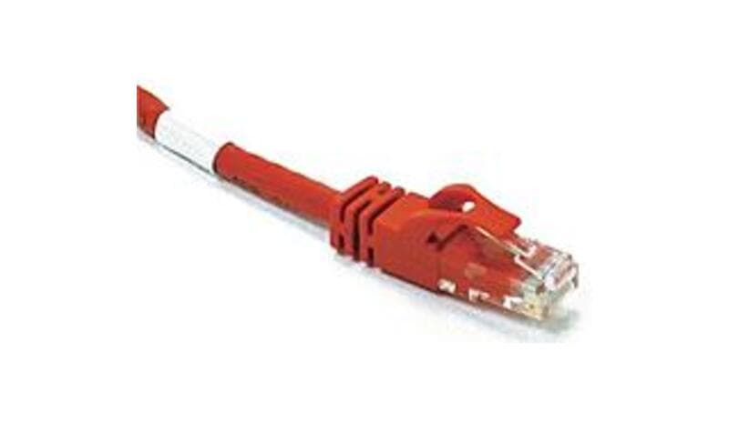 Cables To Go 27183 Patch Cable