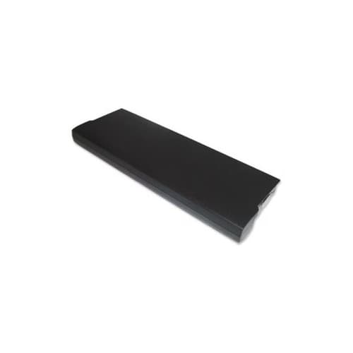 Total Micro 312-1325-TM Notebook Battery - 8700 mAh