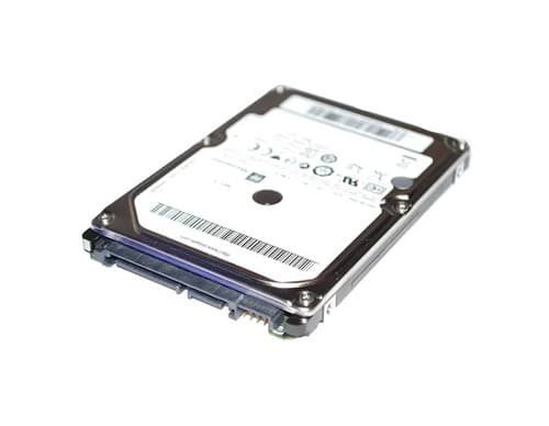 Dell 341-3364 73 GB Internal Hard Disk Drive - 2.5 Inches - SAS - 3 Gbps - 10000 RPM - Hot Swappable