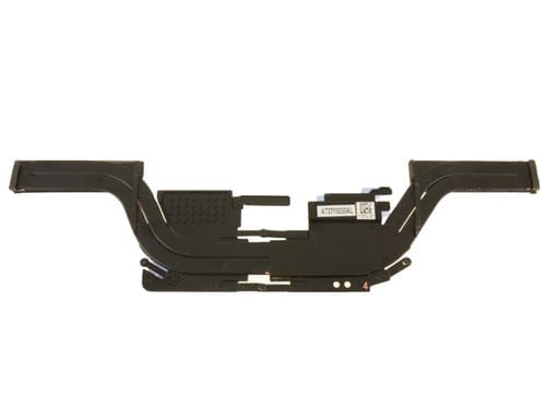 Dell 359CG OEM CPU Heatsink Discrete Assembly for XPS 15 9510, Precision 5560