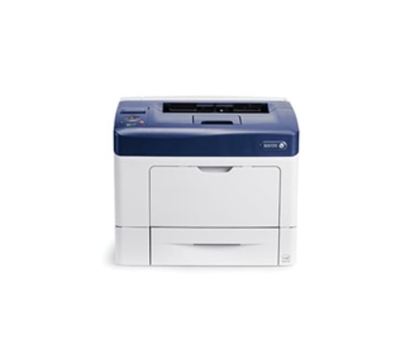 Xerox Phaser 3610/N Monochrome Laser Printer -  47ppm - 1200dpi