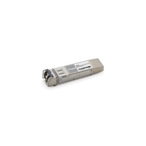 C2G 39457 Intel E10GSFPSR Compatible 10GBase-SR SFP+ Transceiver