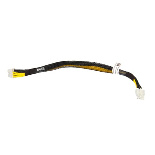 Dell 3CH4K 3.5-inch Backplane To Motherboard Power Cable For Poweredge R740 Server