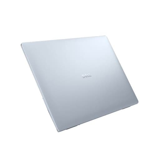 Dell 3GM9N LCD Hinge-up Display Assembly