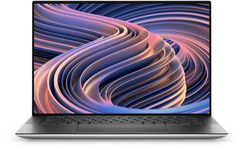 Dell XPS 15