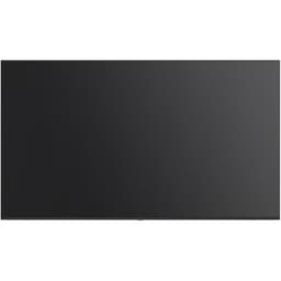 LG UM340E Series 43UM340E0UZ 43 Inches UHD Professional TV - Ashed Blue - 3840 x 2160 - 1200:1 - 60 Hertz - 250 Nits - Wi-Fi