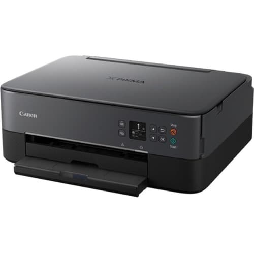 Canon PIXMA TS6420 4462C082 Wireless Inkjet Multifunction Color