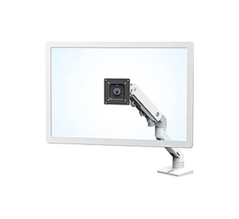 Ergotron 45-475-216 Arm Mount