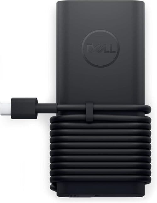 Dell 492-BDQM USB Type-C Adapter
