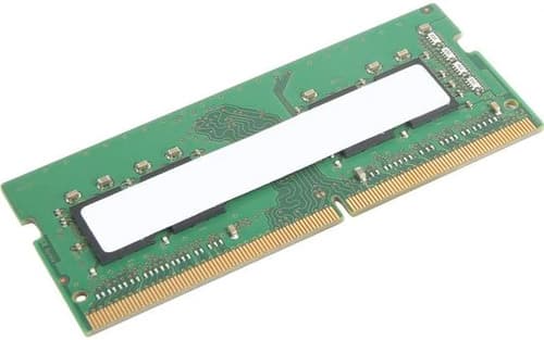 Lenovo 4X71D09536 32GB DDR4 SDRAM Memory Module