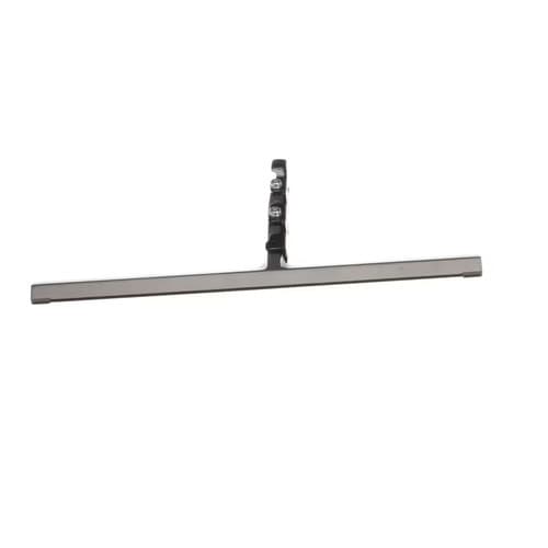 Sony 5-044-708-01 TV Stand Leg