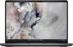 Dell Pro 14 PC14250 50XXM 14 Inches Full HD Plus Laptop