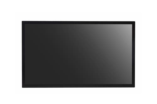 LG 55TC3CG-H 55 Inches Digital Signage UHD Monitor