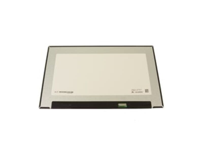 Dell 56PR6 (Lg LP156WFC-SPB1) 15.6-inch Non-touch FHD 60hz Anti-glare WLED LCD Panel With 30-pin Bottom Right Connector For Inspiron 15 5584 / Latitud