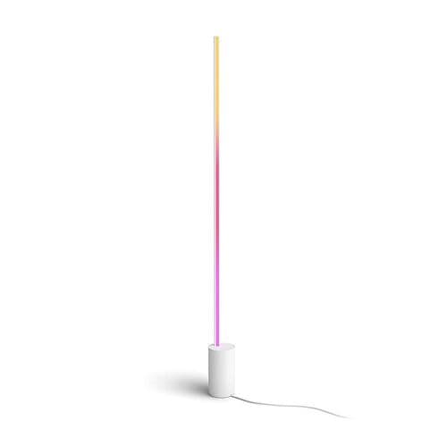 Philips 573709 Hue Gradient Signe Floor Lamp