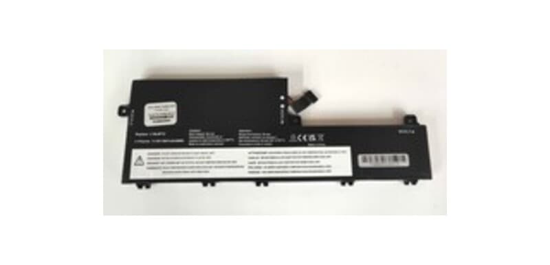 Total Micro 5B10W13960-TM 68 Watt-hours Laptop Battery - 6-cell