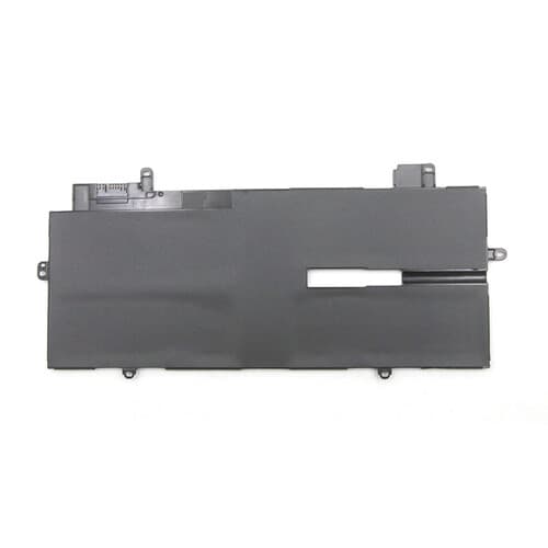 Lenovo 5B11M90057 Li-ion Laptop Battery - 4-cell - 57 Watt hour - 15.44 Voltage