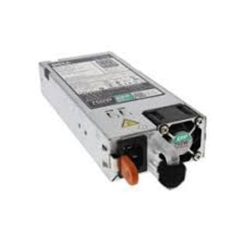 Dell 750W Power Supply - 750 W