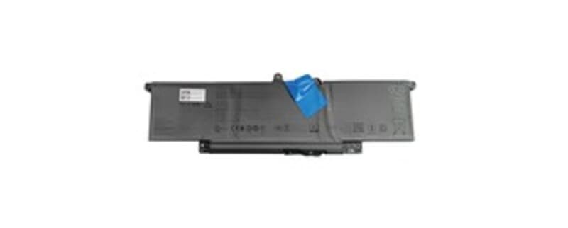 Dell 60GY0 VMV83 Replacement Battery
