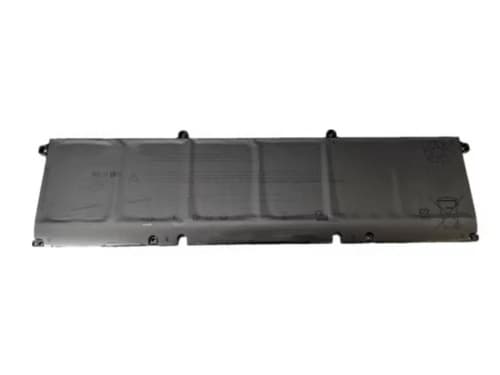 Dell 61YXV 6-cell Laptop Battery