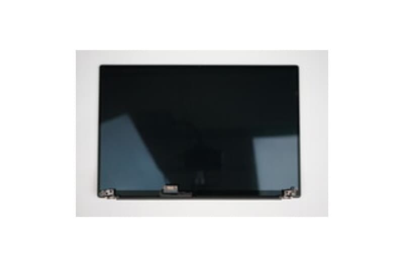 Dell 630PC 14-inch LCD Touchscreen Assembly with Active Pen Support for Precision 5480 Laptops - QHD+ (2560 x 1600) - 500 nits - Glossy - IR Camera