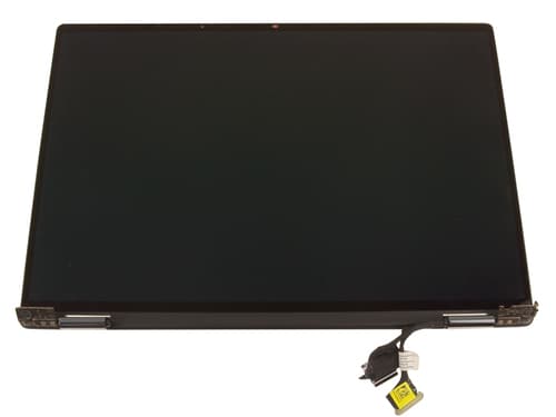 Dell 6JXWN 14-inch LCD Touchscreen Assembly with Active Pen Support for Latitude 9440 2-in-1 - QHD+ (2560 x 1600) - 500 nits - Gorilla Glass Victus DX